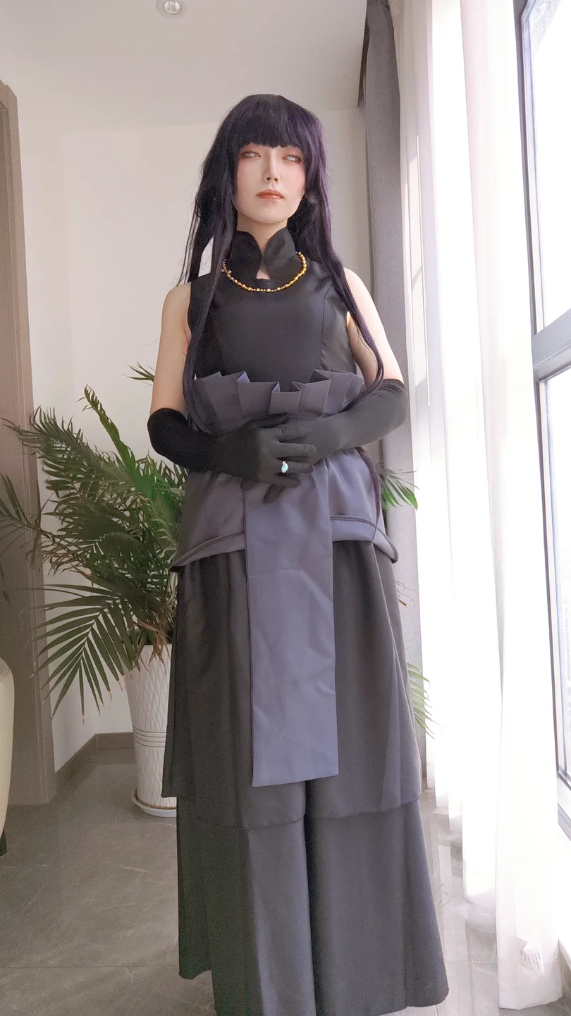 Calir_CC - Hinata Hyuga [119P-409MB] 064.webp
