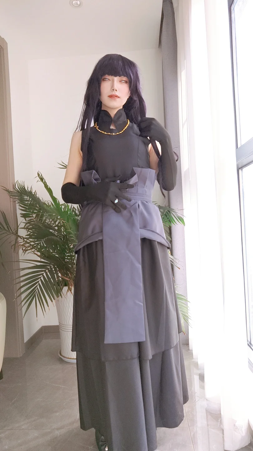 Calir_CC - Hinata Hyuga [119P-409MB] 065.webp