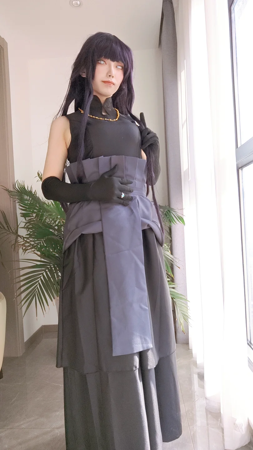 Calir_CC - Hinata Hyuga [119P-409MB] 066.webp