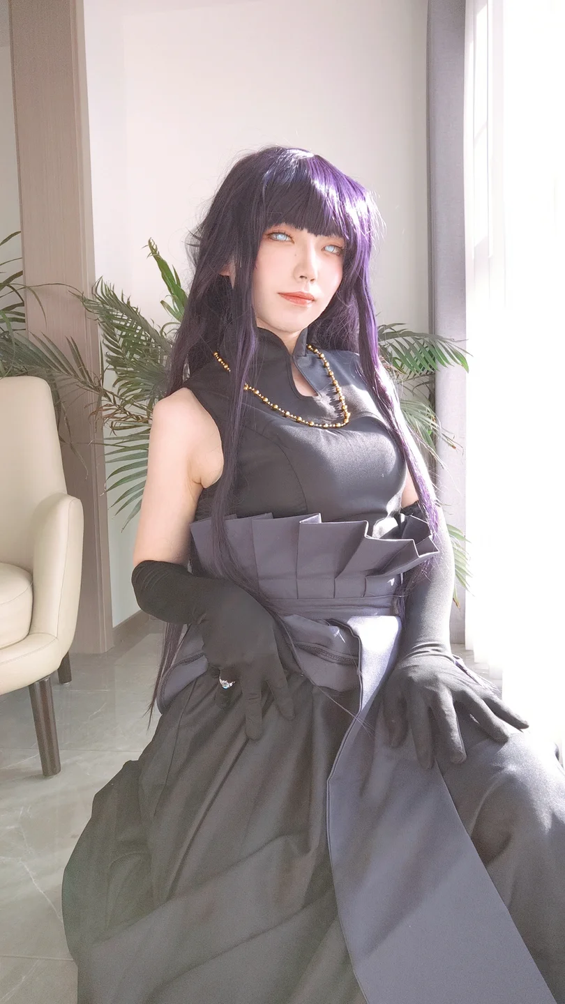 Calir_CC - Hinata Hyuga [119P-409MB] 068.webp