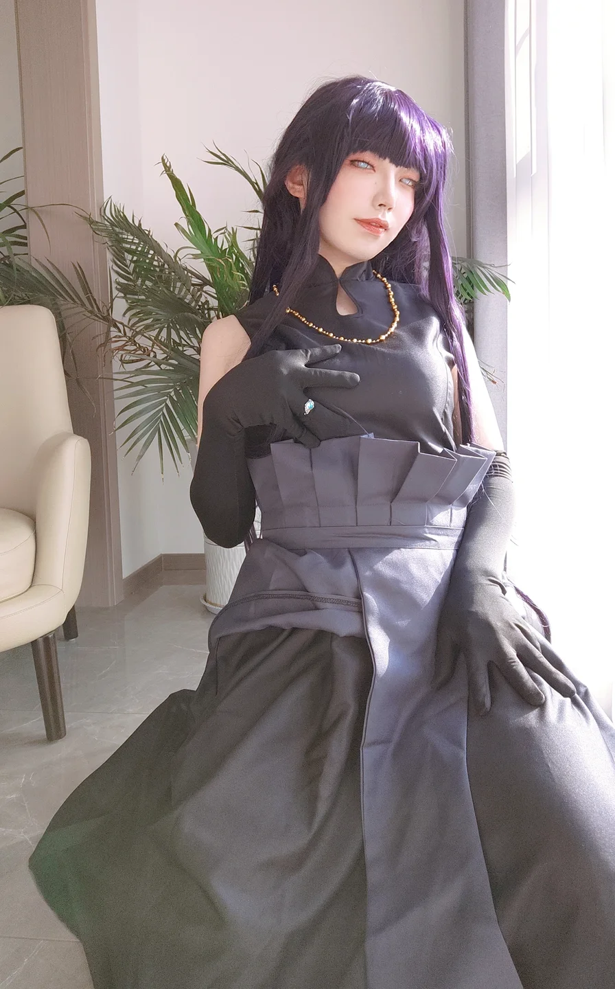 Calir_CC - Hinata Hyuga [119P-409MB] 069.webp