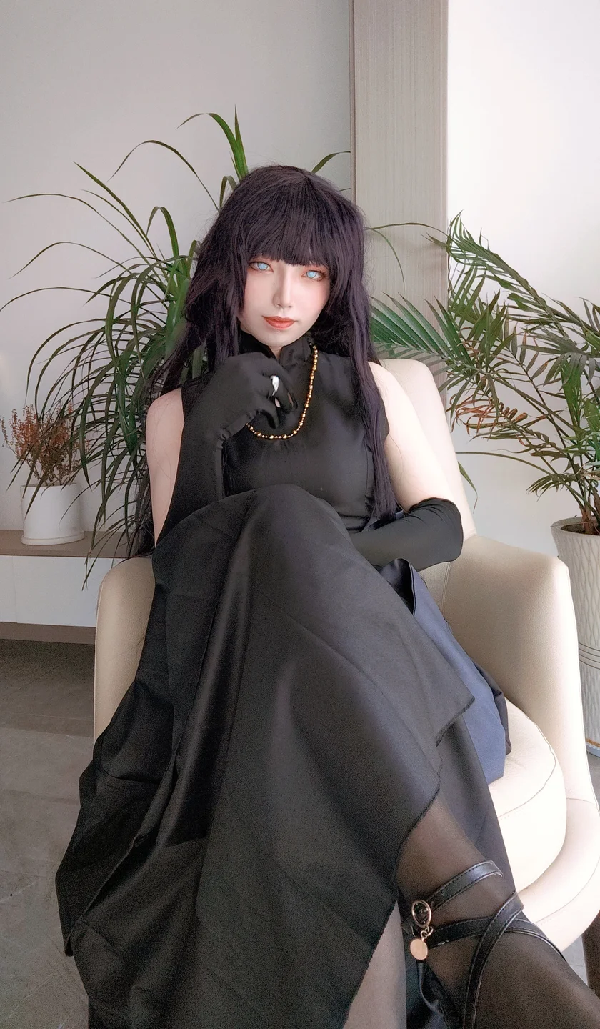 Calir_CC - Hinata Hyuga [119P-409MB] 077.webp