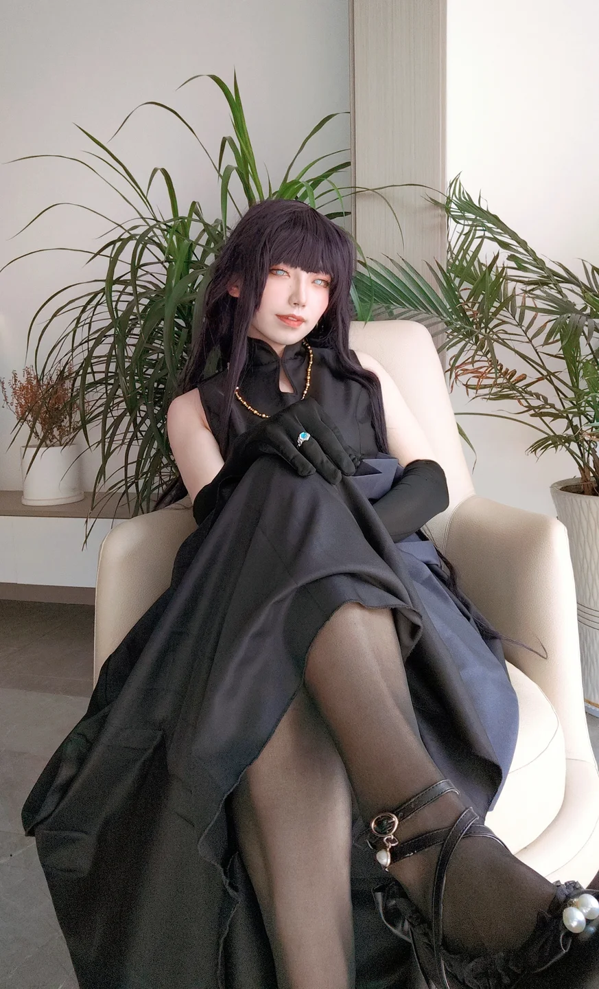Calir_CC - Hinata Hyuga [119P-409MB] 078.webp