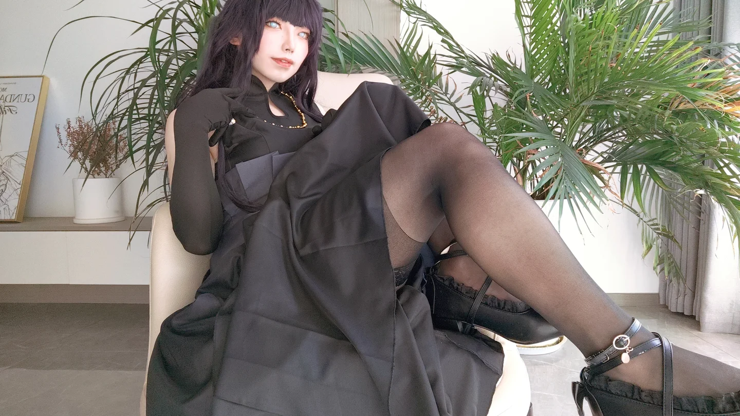 Calir_CC - Hinata Hyuga [119P-409MB] 079.webp