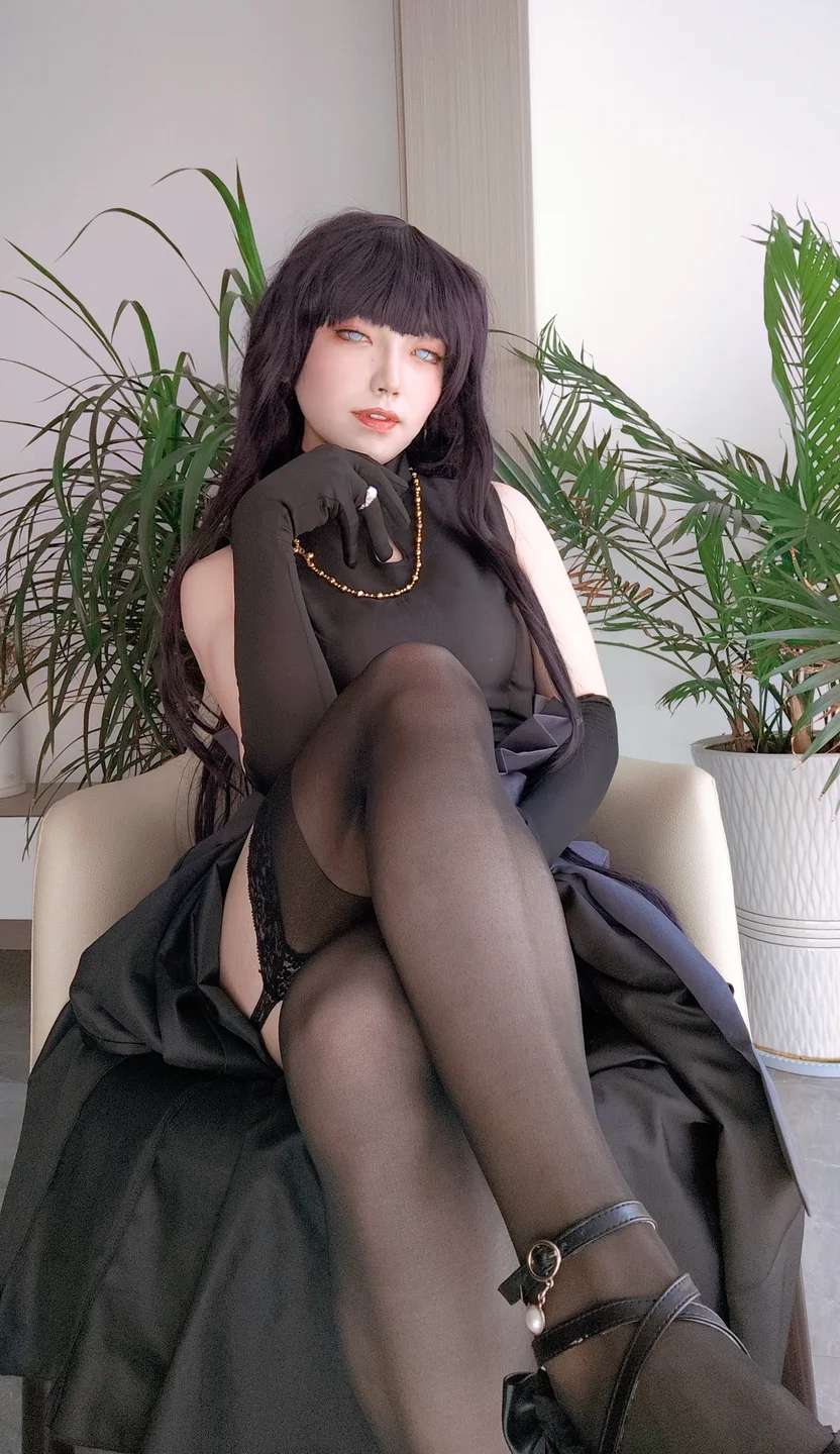 Calir_CC - Hinata Hyuga [119P-409MB] 086.webp