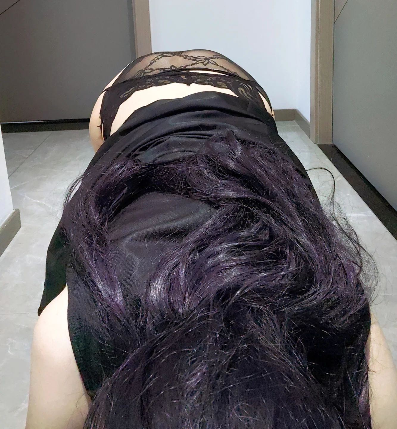 Calir_CC - Hinata Hyuga [119P-409MB] 091.webp