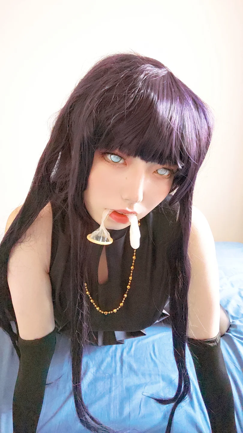 Calir_CC - Hinata Hyuga [119P-409MB] 099.webp