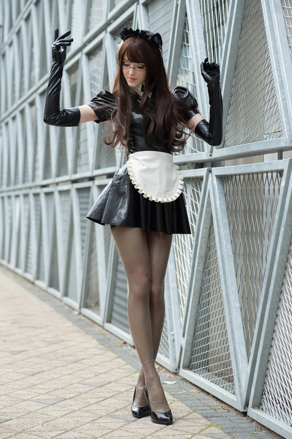 Candy Ball - Latex Maid [75P 18V] 20240909-143817(11).webp