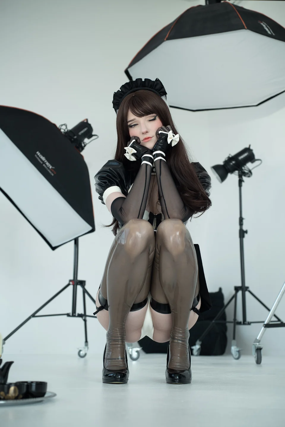 Candy Ball - Latex Maid [75P 18V] 20240909-143817(25).webp
