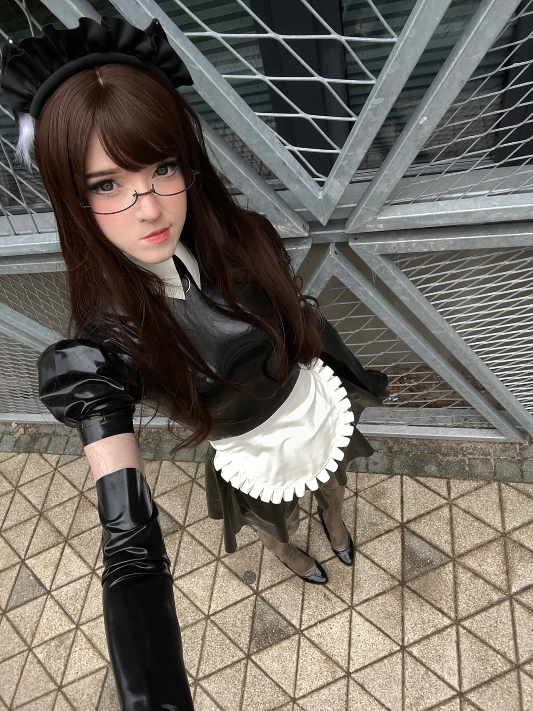 Candy Ball - Latex Maid [75P 18V] 20240909-143817(63).webp
