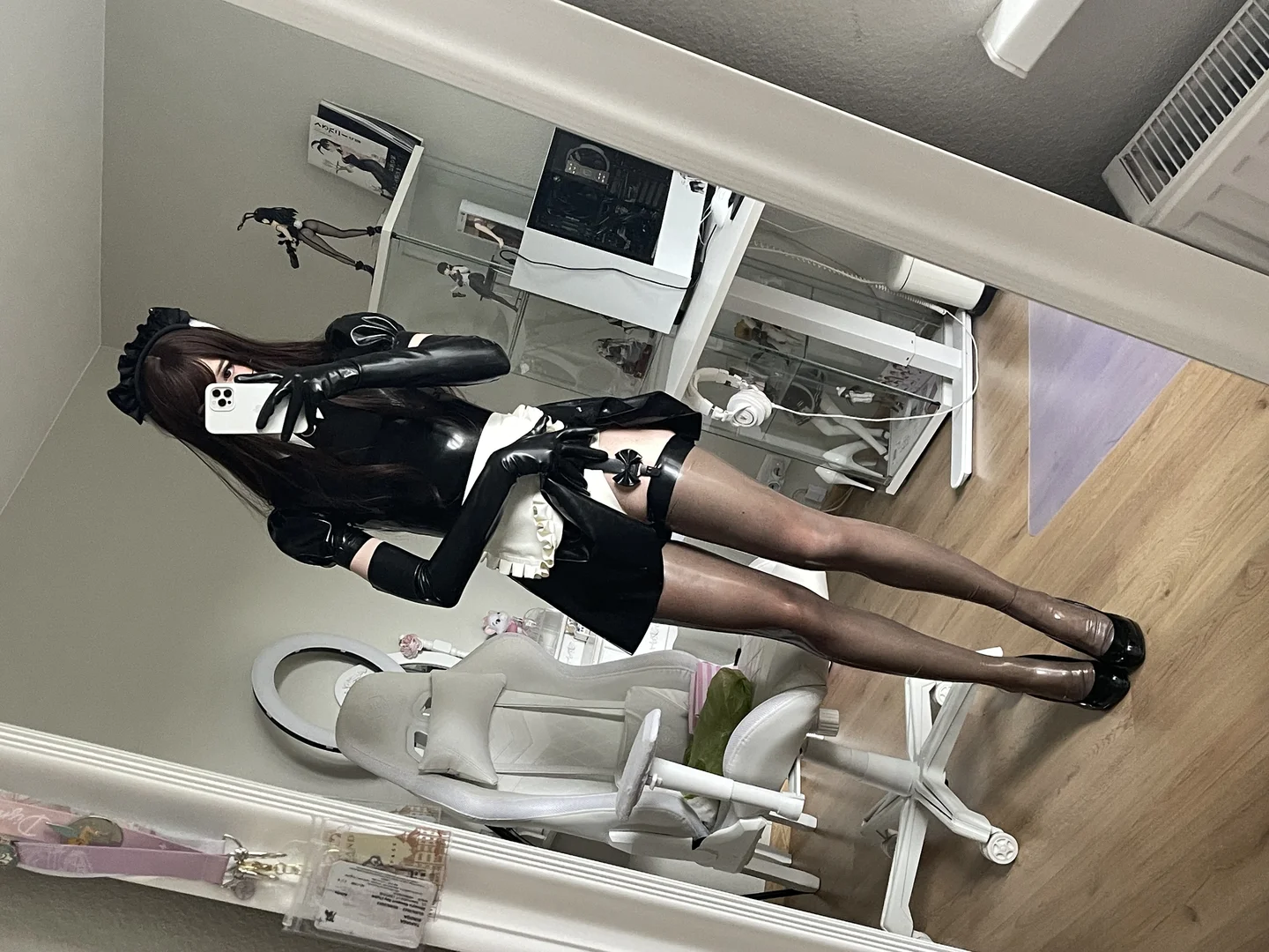 Candy Ball - Latex Maid [75P 18V] 20240909-143817(64).webp