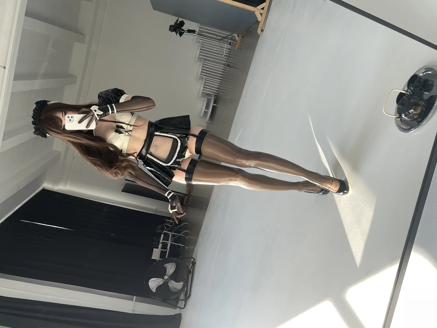 Candy Ball - Latex Maid [75P 18V] 20240909-143817(67).webp