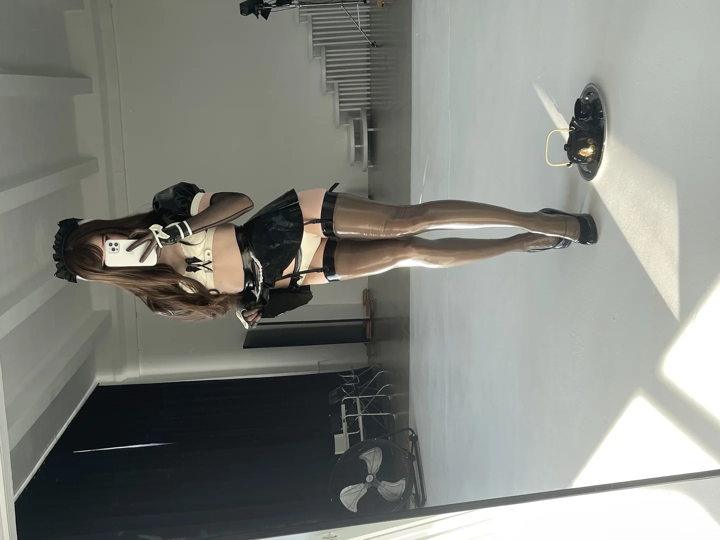 Candy Ball - Latex Maid [75P 18V] 20240909-143817(68).webp
