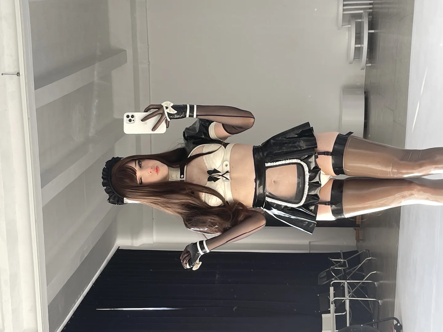 Candy Ball - Latex Maid [75P 18V] 20240909-143817(69).webp