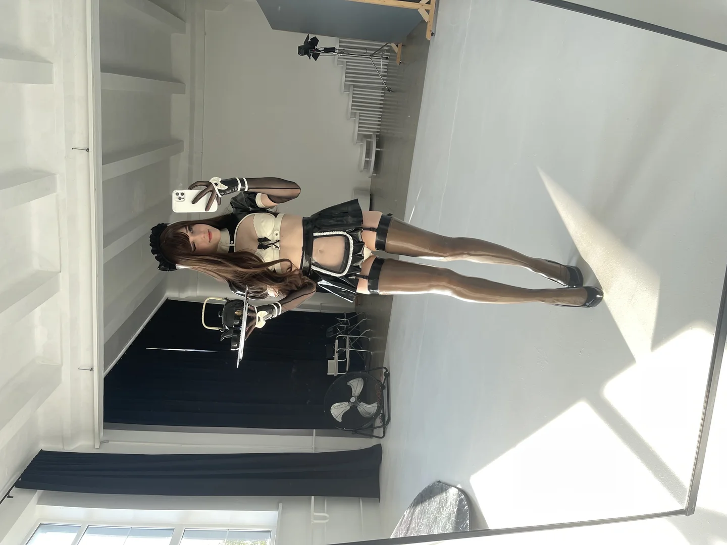 Candy Ball - Latex Maid [75P 18V] 20240909-143817(72).webp