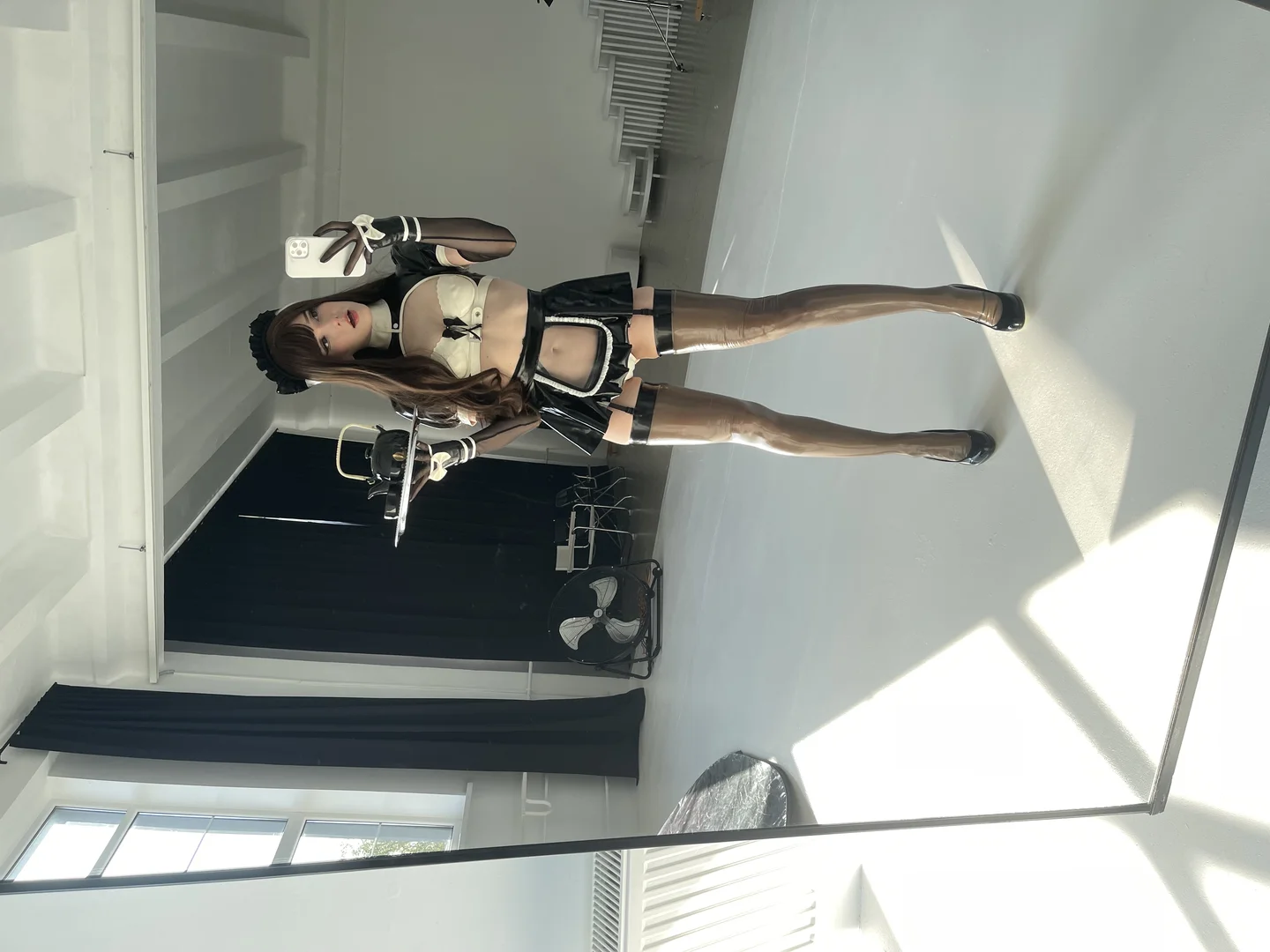 Candy Ball - Latex Maid [75P 18V] 20240909-143817(73).webp