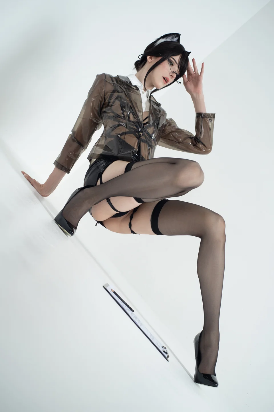 Candy Ball - Office Latex [56P 17V] 20240910-132800(38).webp