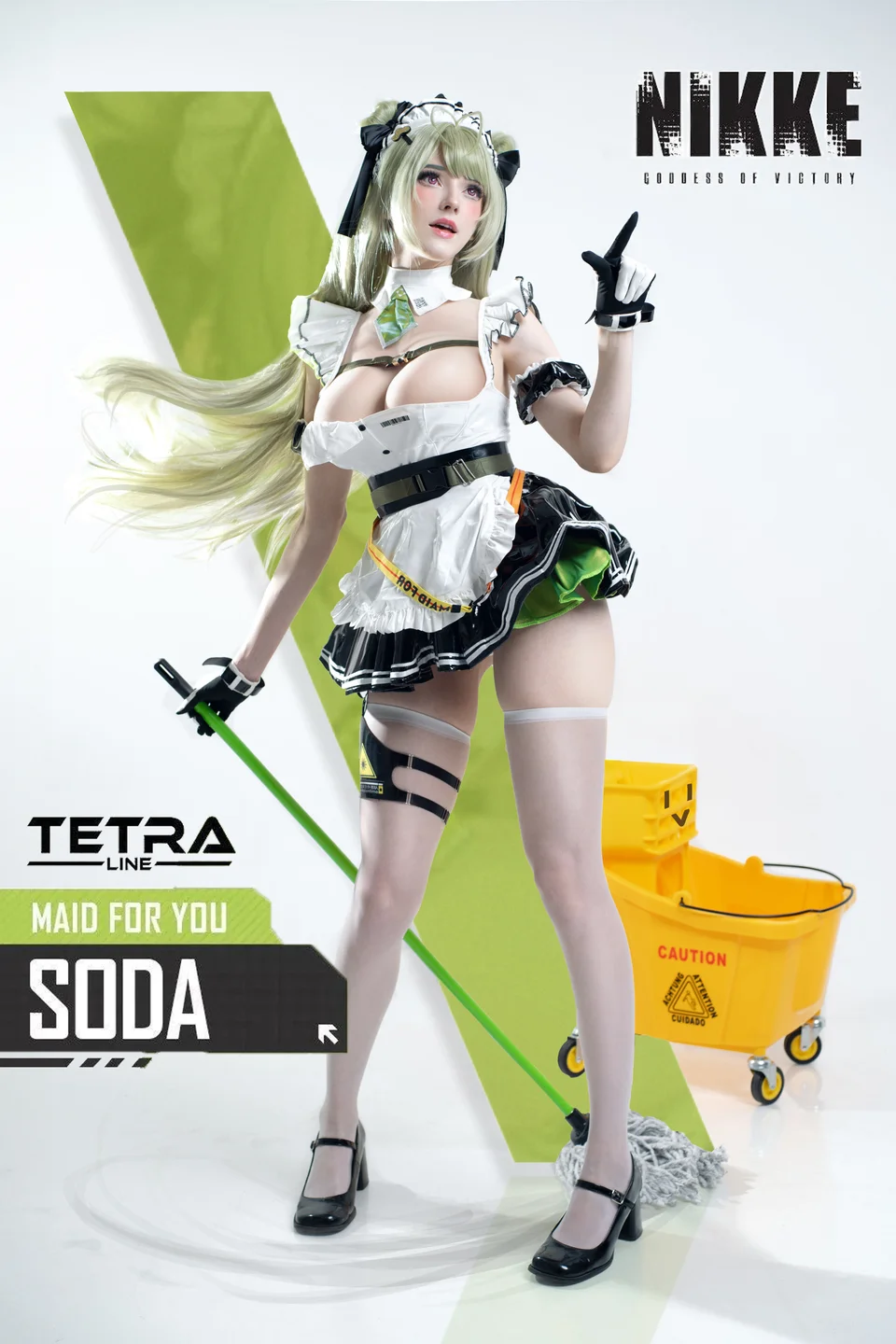 Candy_Ball - soda [60P16V-830MB] 【丝足阁写真】001.webp