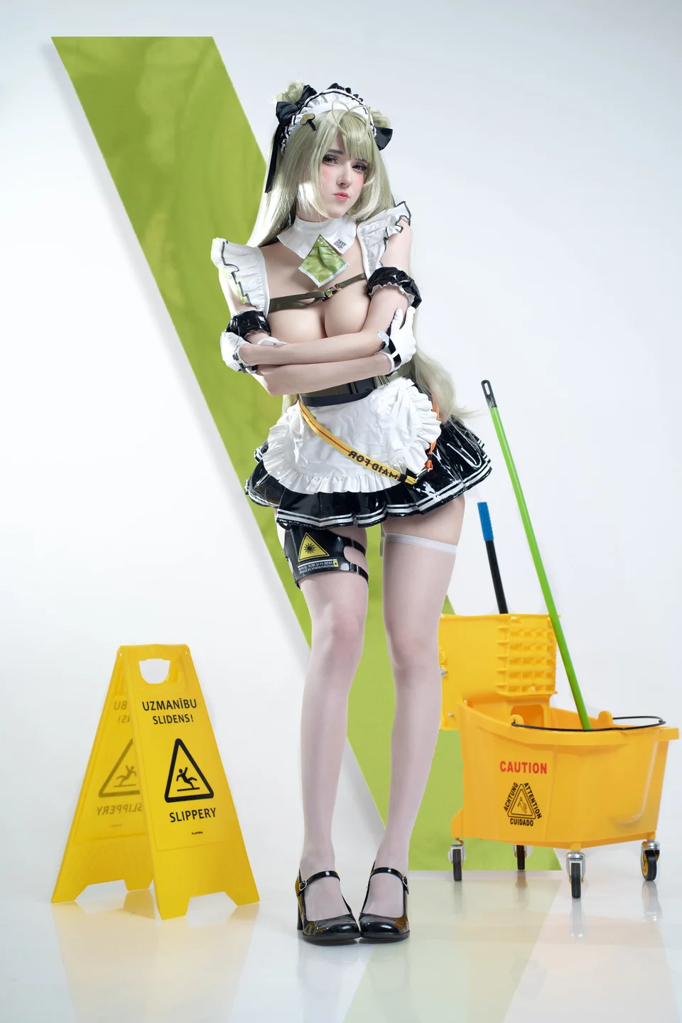 Candy_Ball - soda [60P16V-830MB] 【丝足阁写真】004.webp