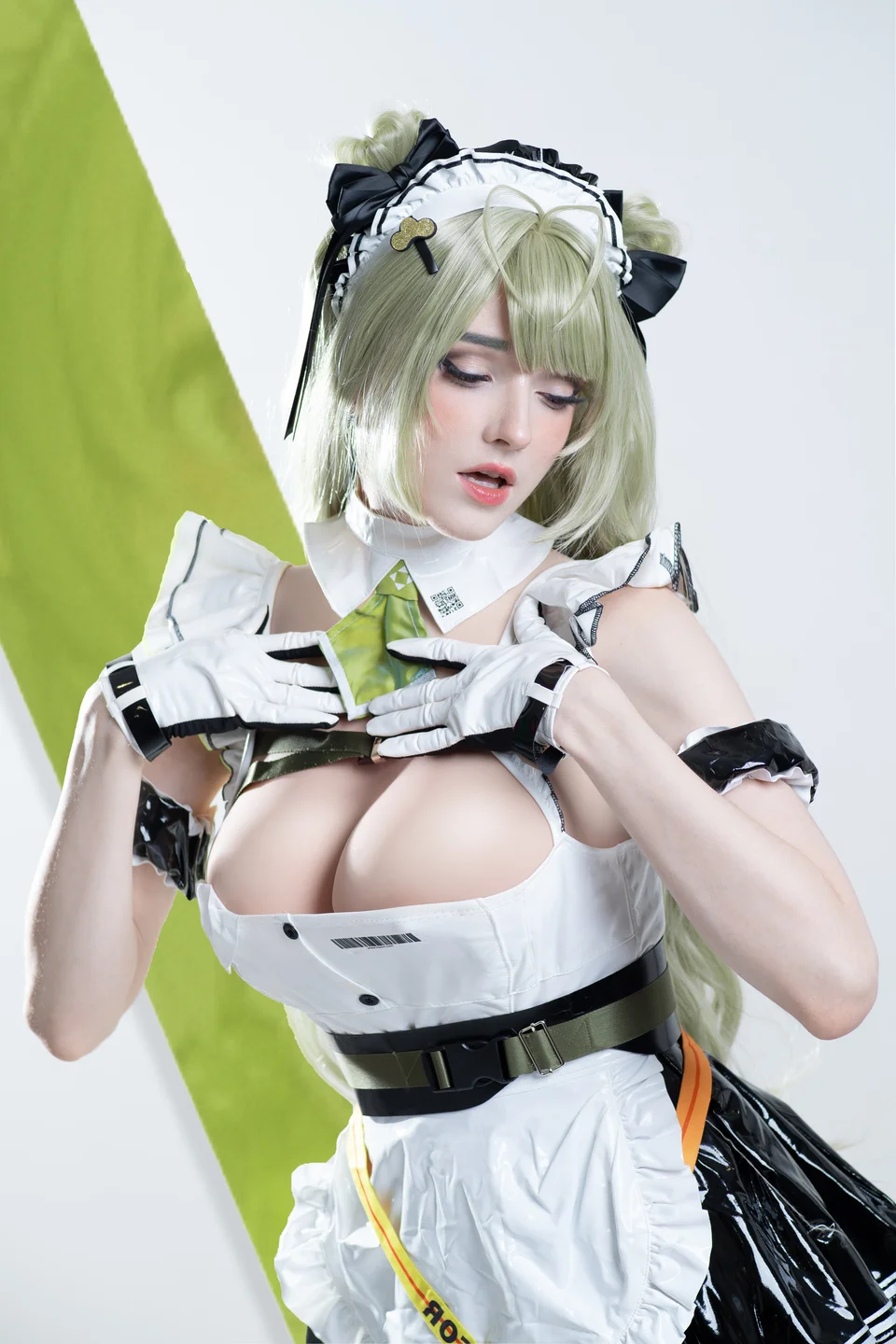 Candy_Ball - soda [60P16V-830MB] 【丝足阁写真】005.webp