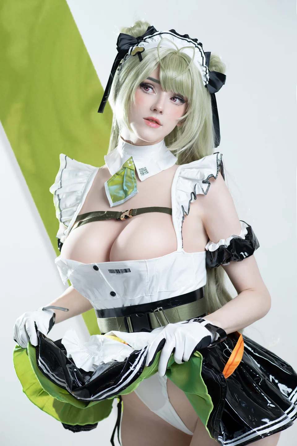 Candy_Ball - soda [60P16V-830MB] 【丝足阁写真】006.webp