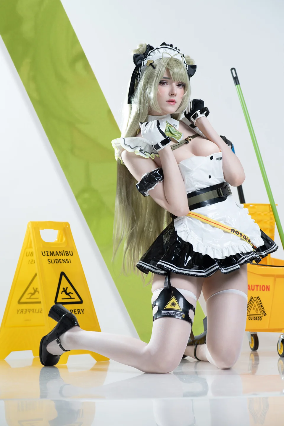 Candy_Ball - soda [60P16V-830MB] 【丝足阁写真】008.webp