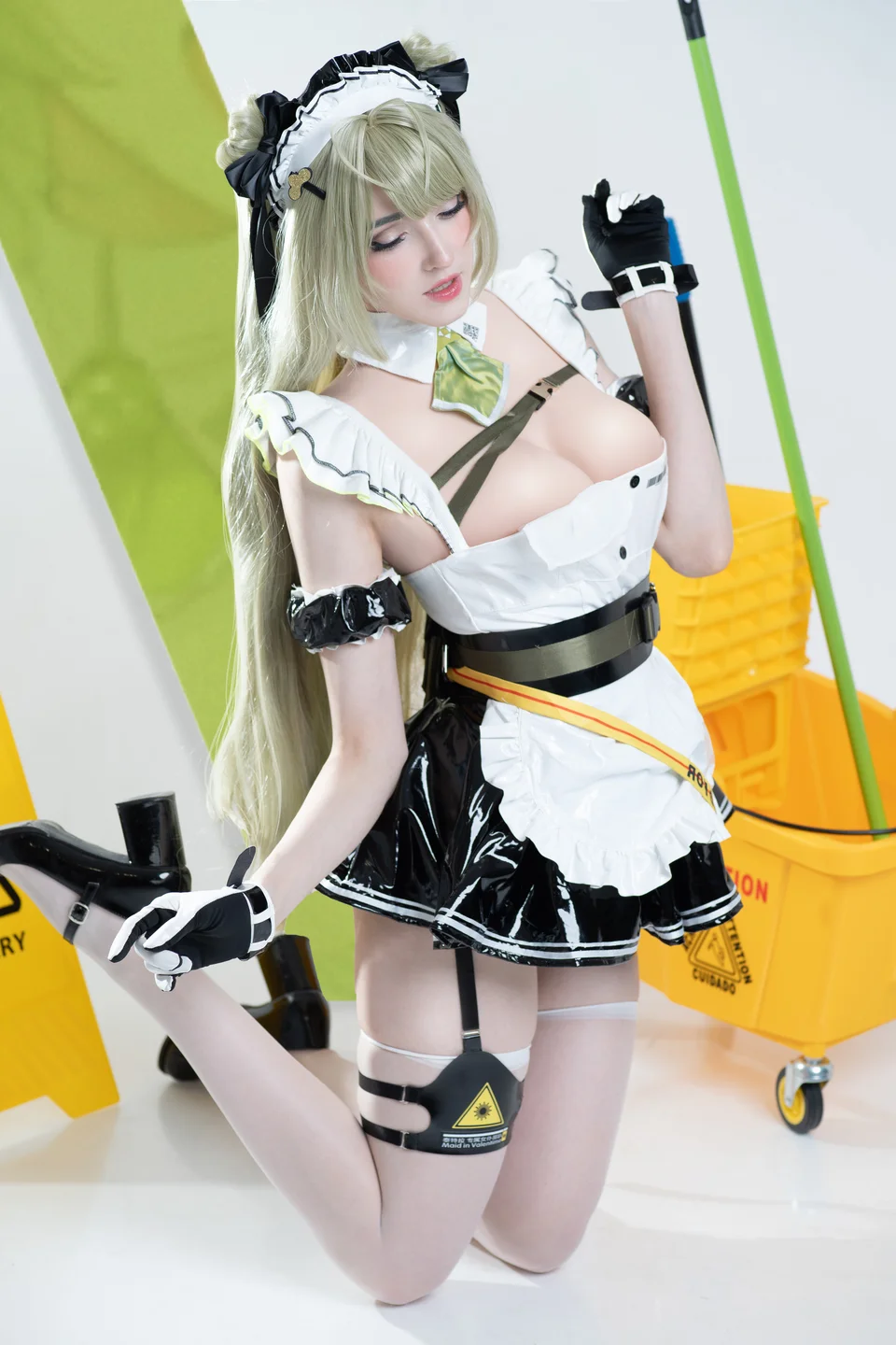 Candy_Ball - soda [60P16V-830MB] 【丝足阁写真】009.webp