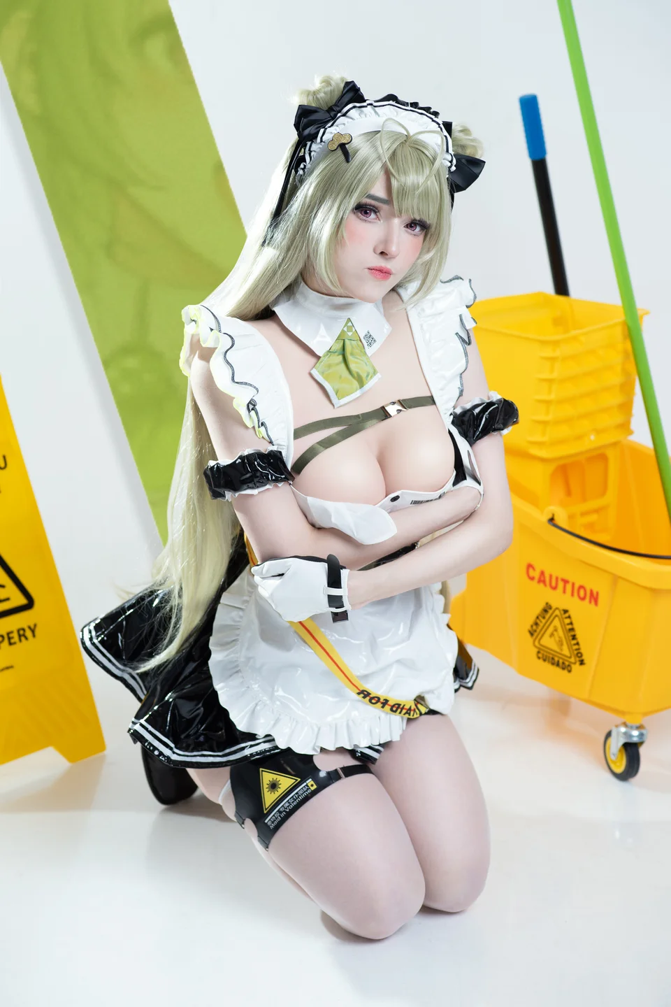 Candy_Ball - soda [60P16V-830MB] 【丝足阁写真】010.webp
