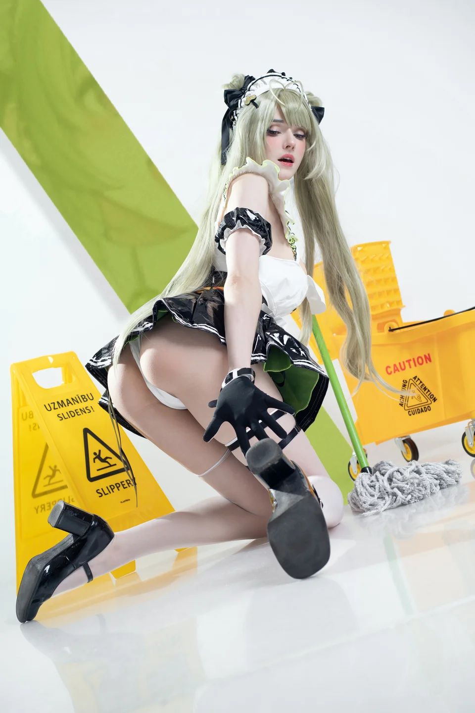 Candy_Ball - soda [60P16V-830MB] 【丝足阁写真】011.webp