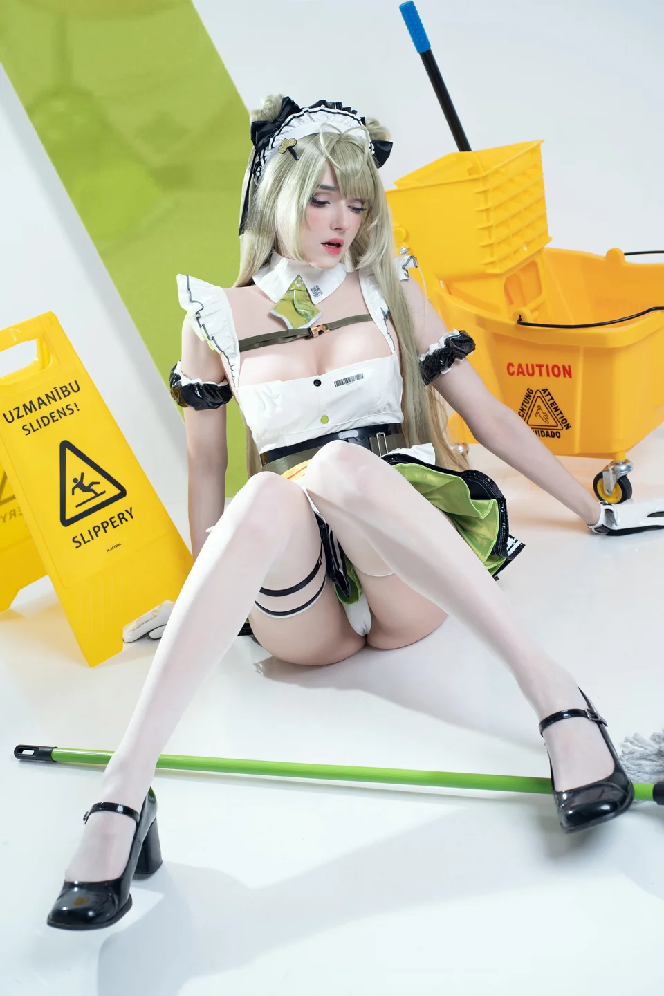 Candy_Ball - soda [60P16V-830MB] 【丝足阁写真】012.webp