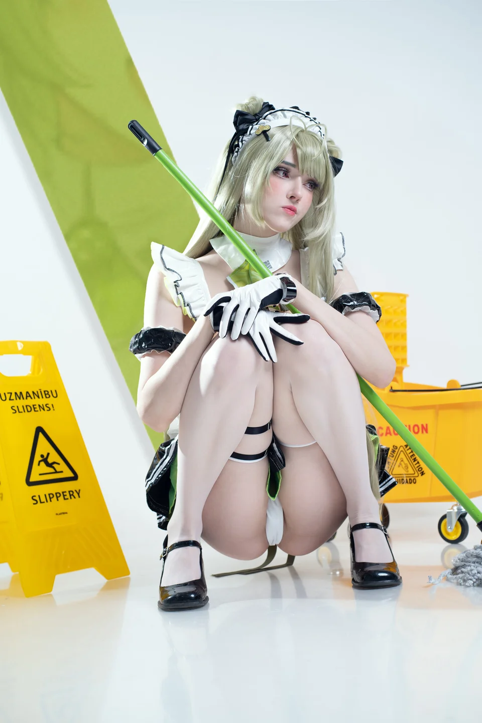 Candy_Ball - soda [60P16V-830MB] 【丝足阁写真】013.webp