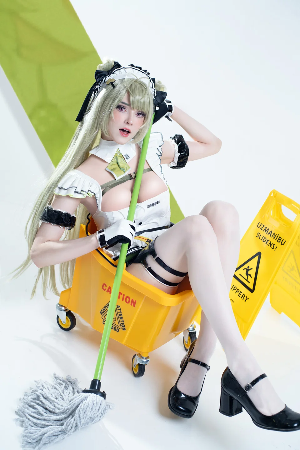 Candy_Ball - soda [60P16V-830MB] 【丝足阁写真】020.webp