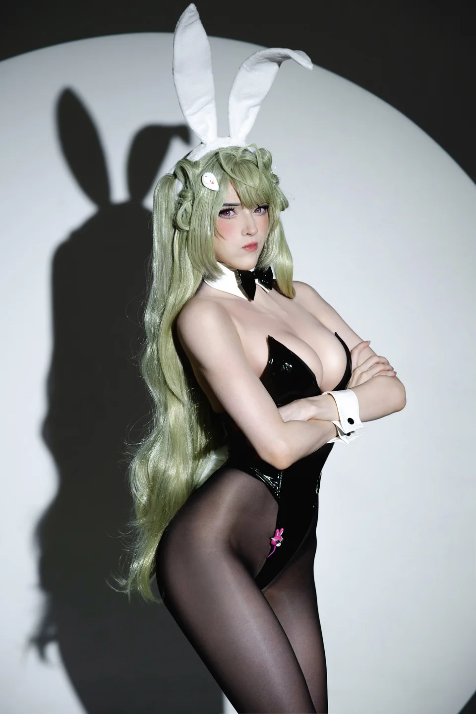Candy_Ball - soda [60P16V-830MB] 【丝足阁写真】024.webp