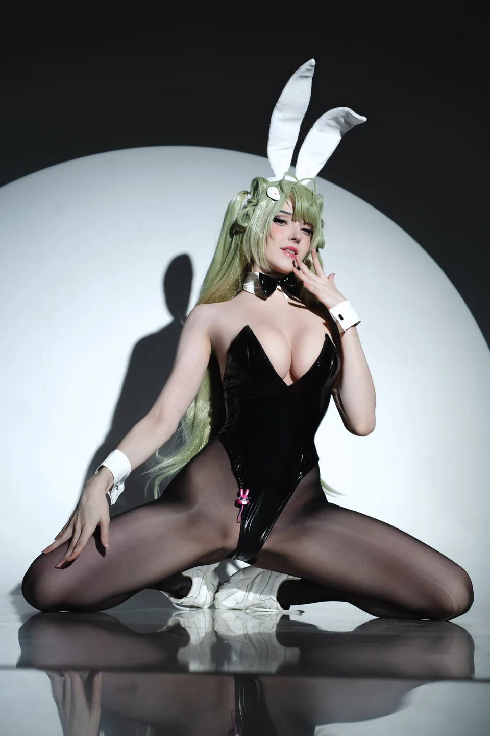 Candy_Ball - soda [60P16V-830MB] 【丝足阁写真】037.webp