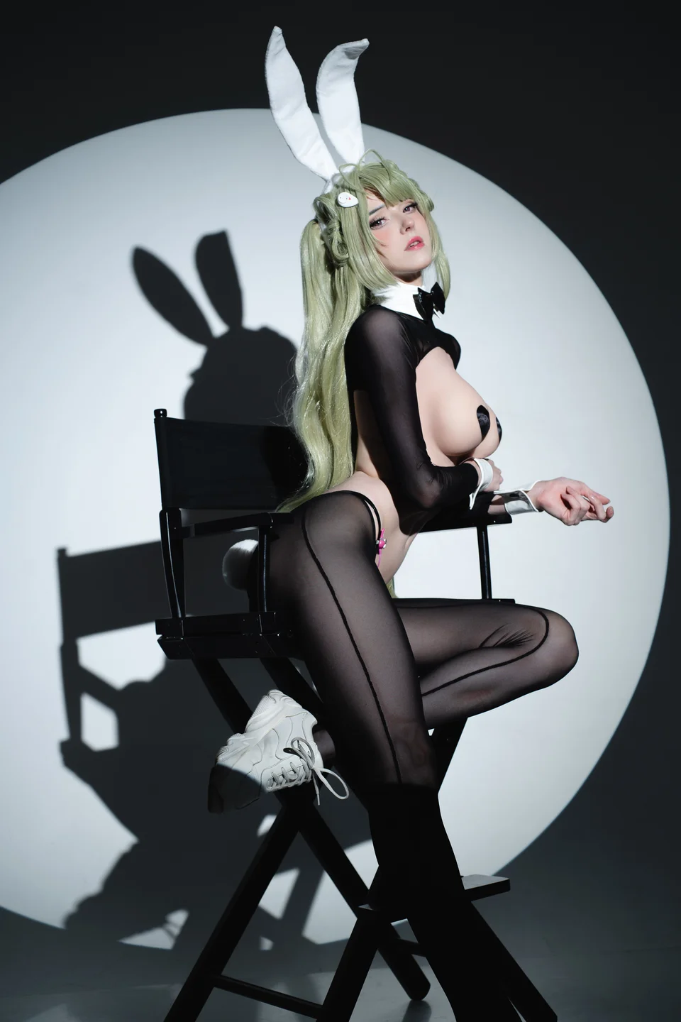 Candy_Ball - soda [60P16V-830MB] 【丝足阁写真】047.webp