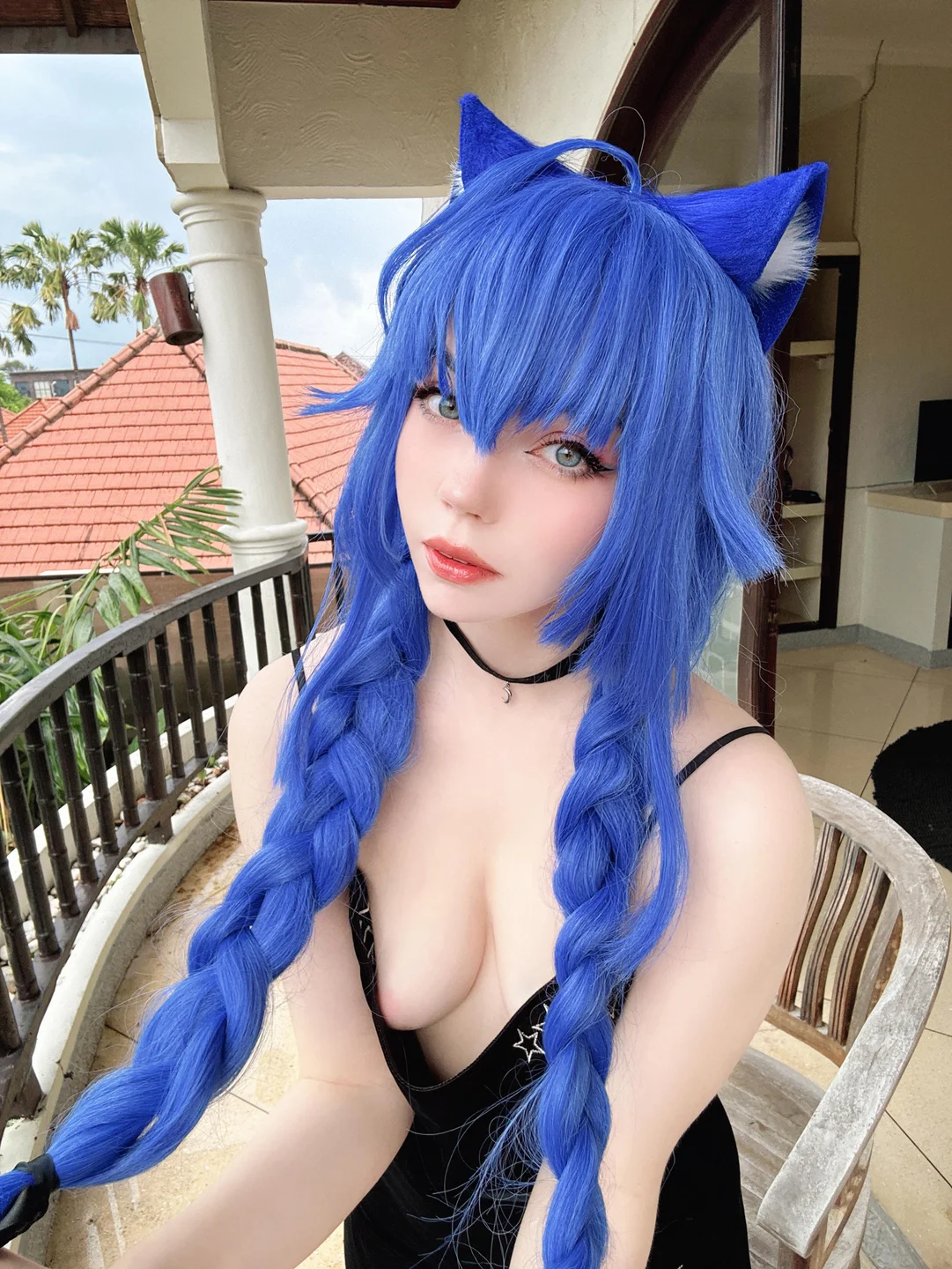 Caticornplay - Neko Roxy [30P-47MB] 003.webp