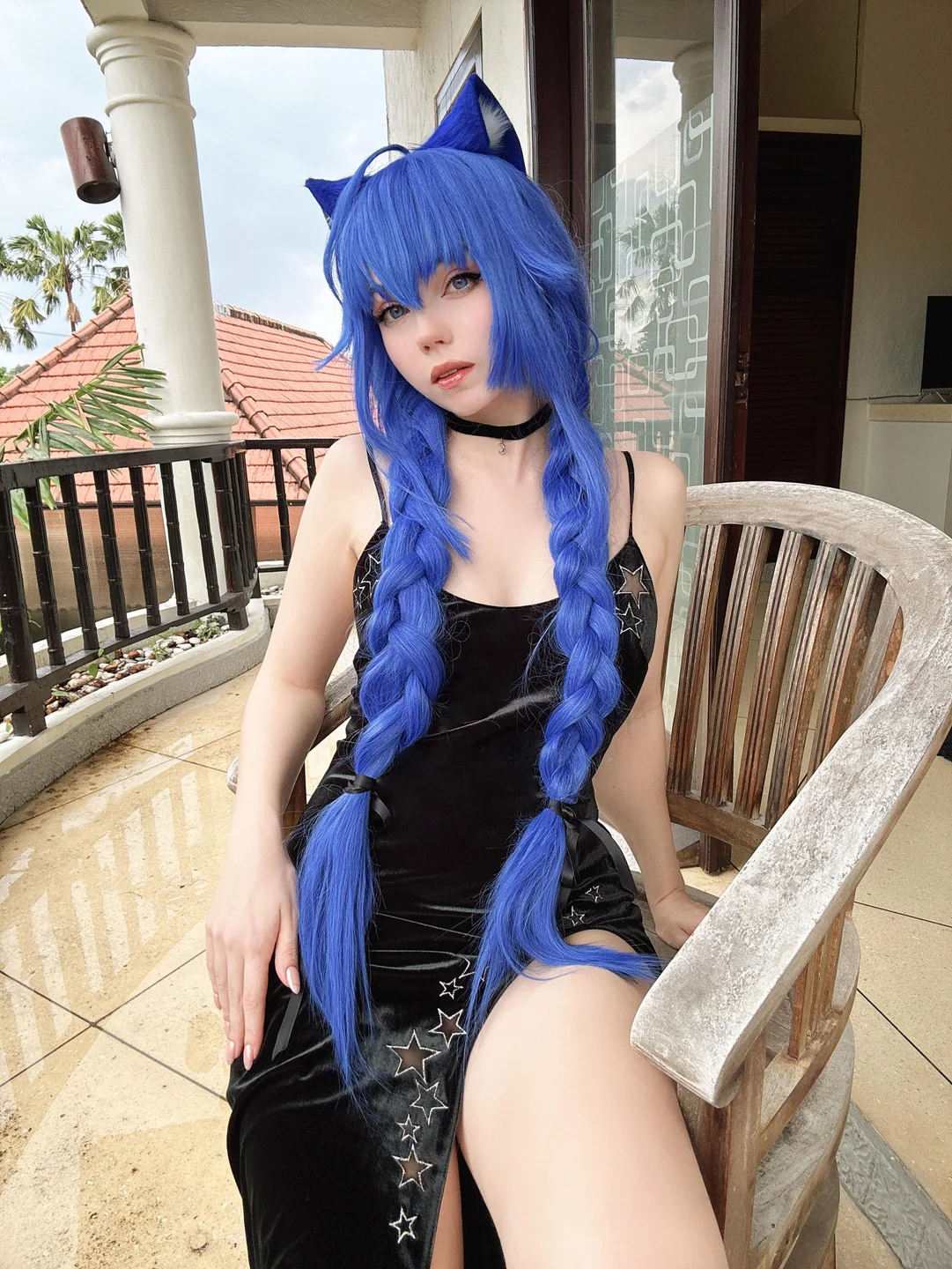 Caticornplay - Neko Roxy [30P-47MB] 005.webp
