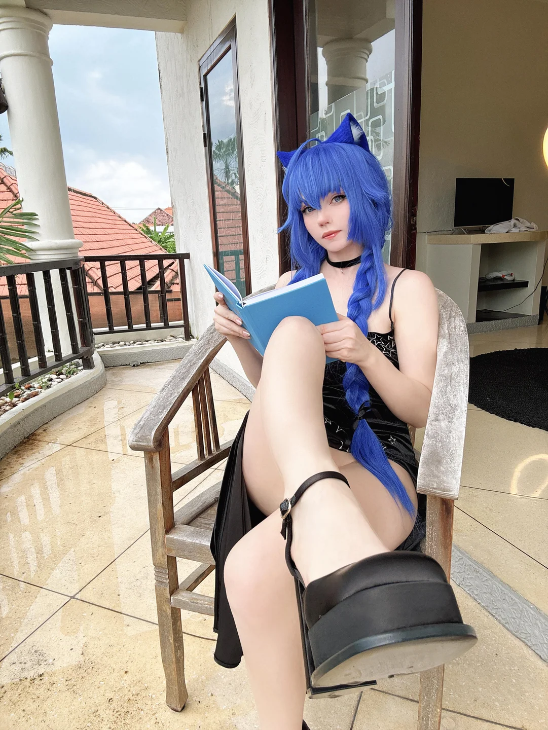 Caticornplay - Neko Roxy [30P-47MB] 006.webp