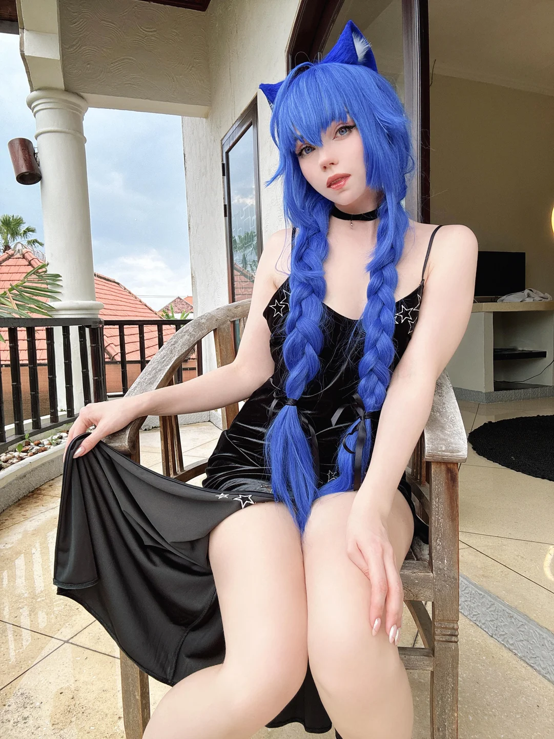 Caticornplay - Neko Roxy [30P-47MB] 008.webp