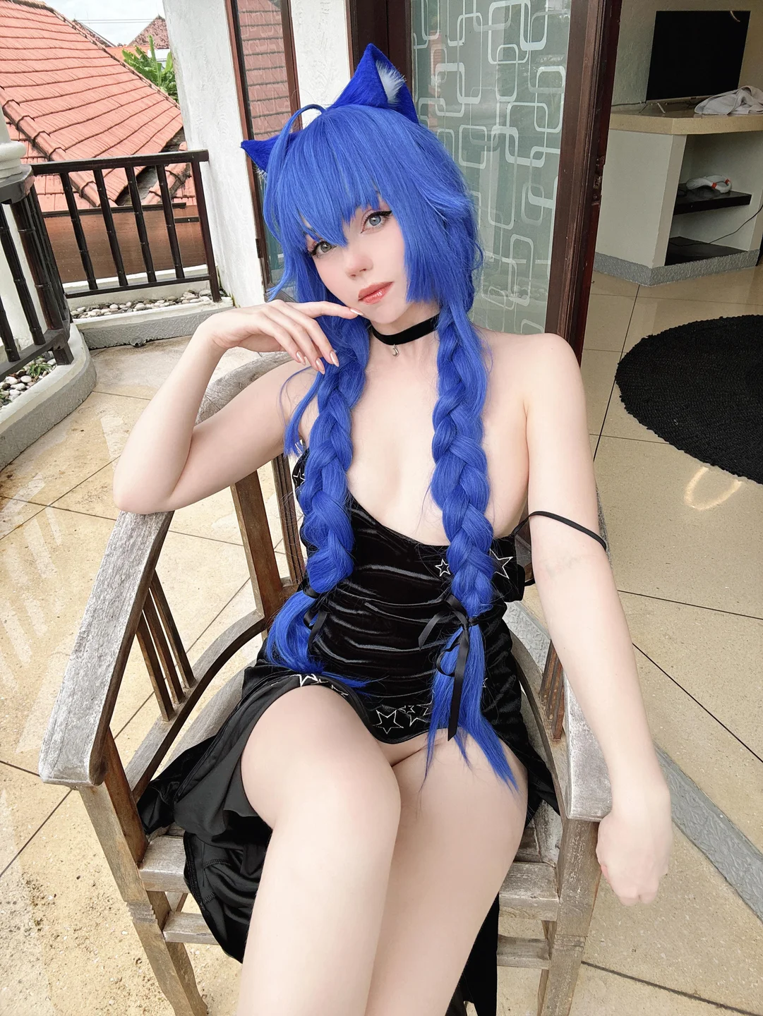 Caticornplay - Neko Roxy [30P-47MB] 009.webp