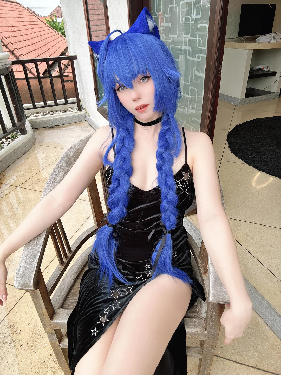 Caticornplay - Neko Roxy [30P-47MB] 010.webp