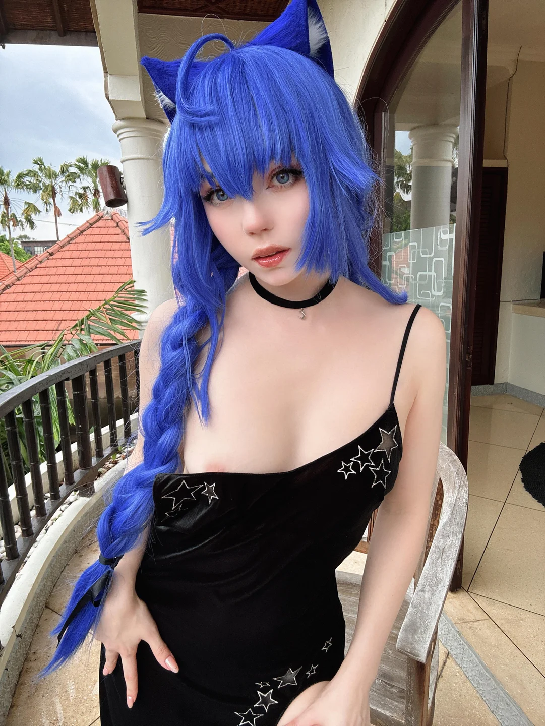 Caticornplay - Neko Roxy [30P-47MB] 014.webp