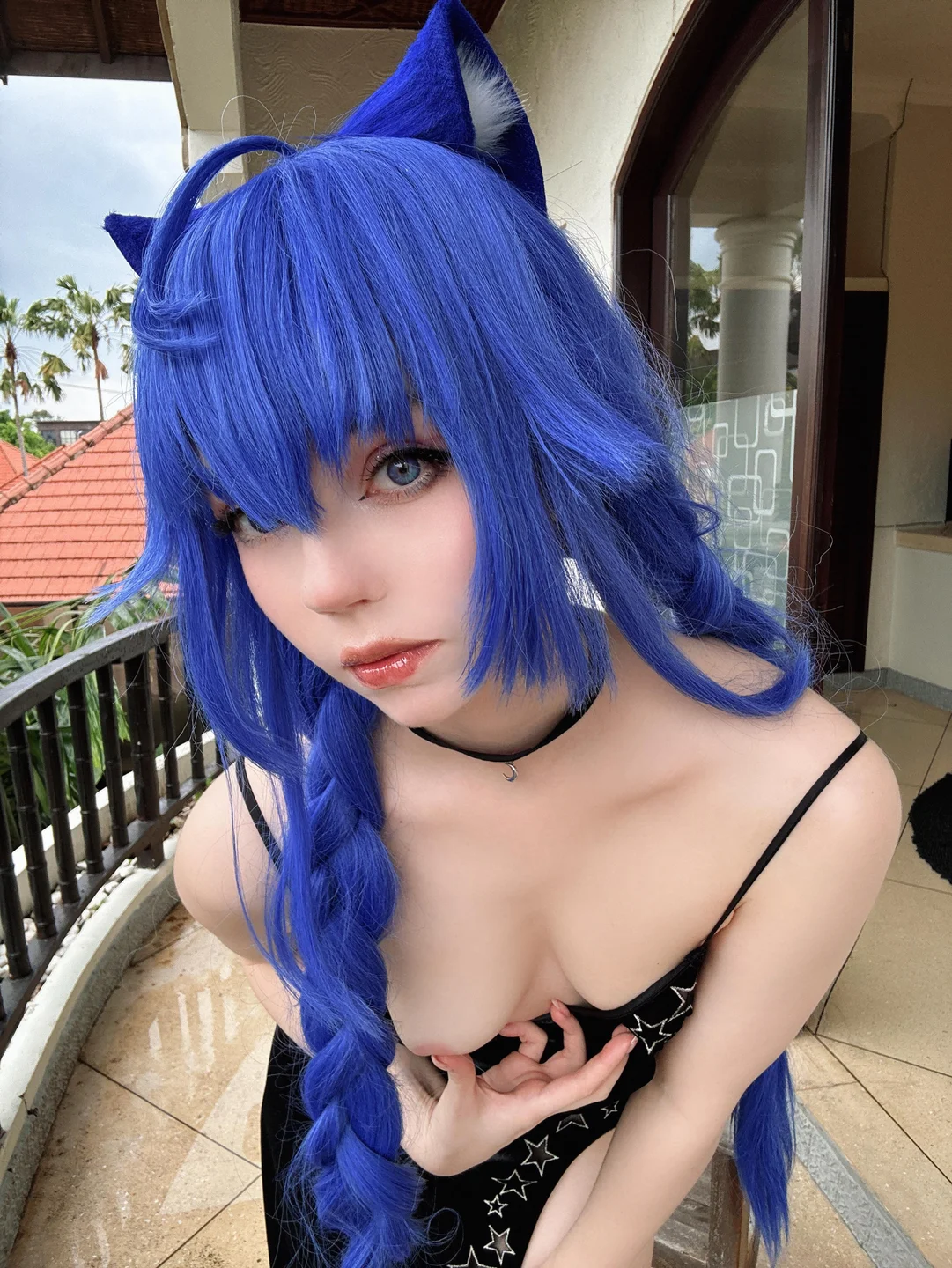 Caticornplay - Neko Roxy [30P-47MB] 015.webp