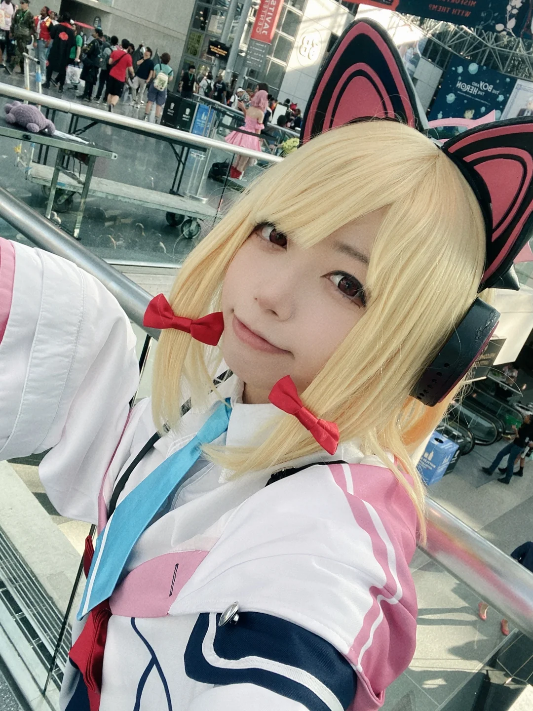 Chizu(ちず) - Blue archive [34P-184MB] 010.webp