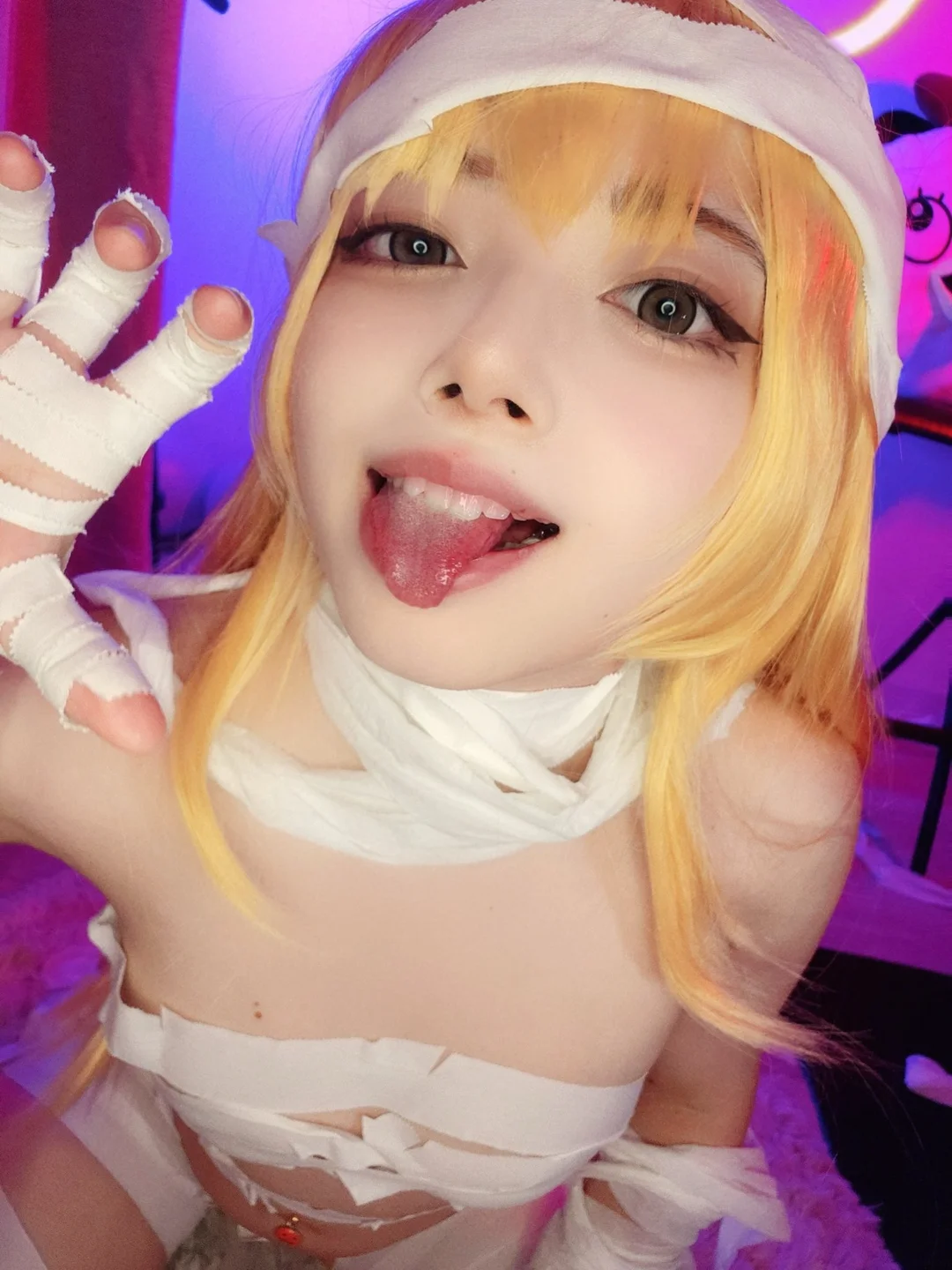 Chizu(ちず) - Blue archive [34P-184MB] 030.webp