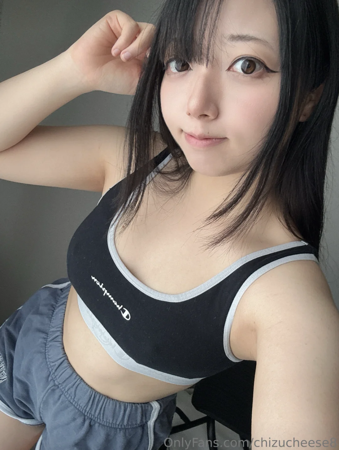 Chizu(ちず) - No.005 Comprehensive works [69P-139MB] 25_Screenshot_20250428_0708392cd9ac819c38bd6b3.webp
