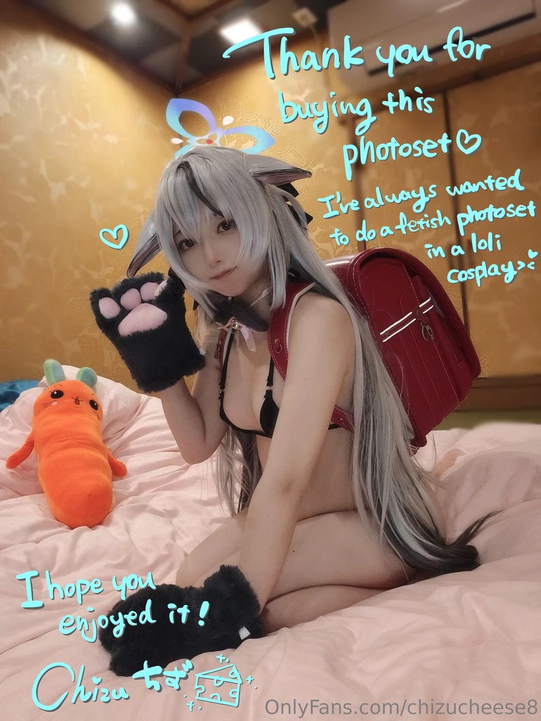 Chizu(ちず) - No.005 Comprehensive works [69P-139MB] 85_kokona_onlyfans_18d908a84ccf7025c.webp