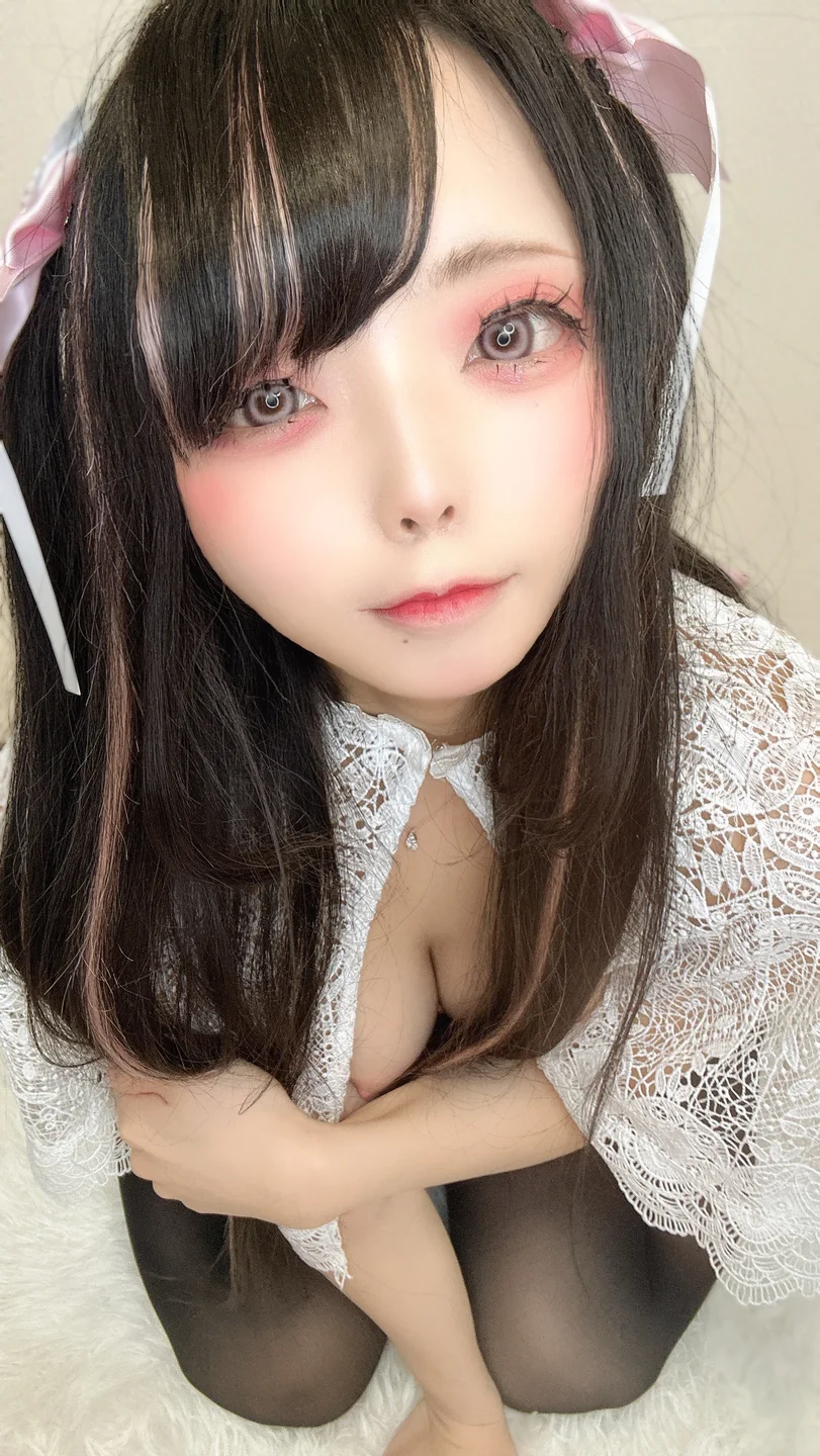 ChuChu♡MAGIC - 2023.3月Class3 [154P-303MB]  033_claa3_lolite32.webp