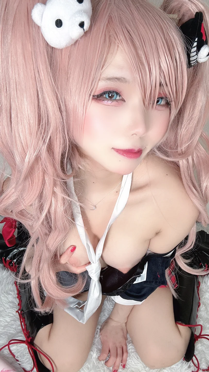 ChuChu♡MAGIC - 2023.3月Class3 [154P-303MB]  052_class3_enosima3.webp