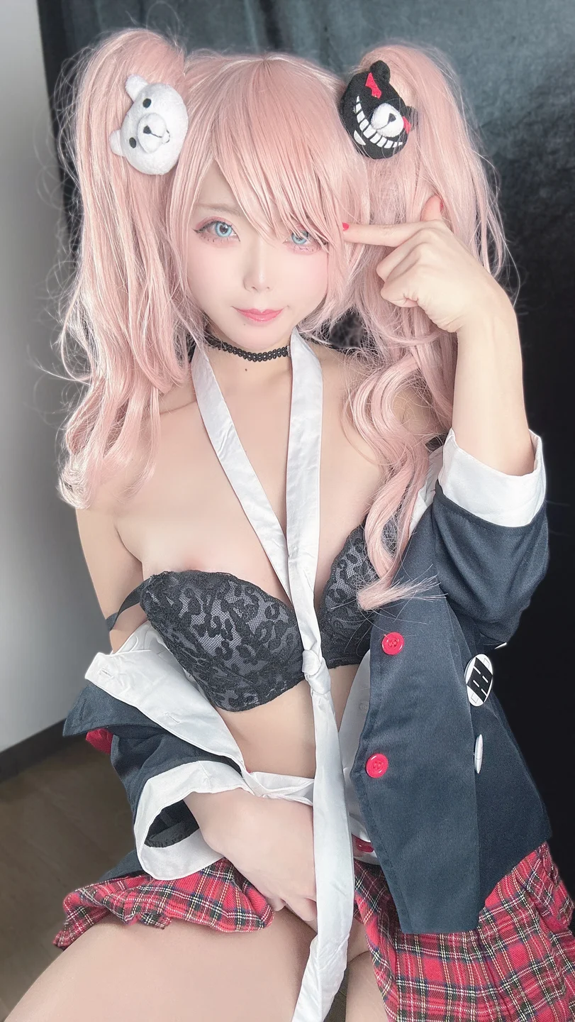 ChuChu♡MAGIC - 2023.3月Class3 [154P-303MB]  071_class3_enosima22.webp